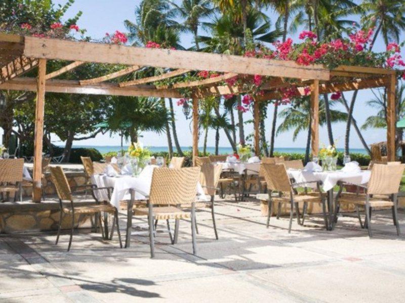 Copamarina Beach Resort & Spa Guanica Exterior photo