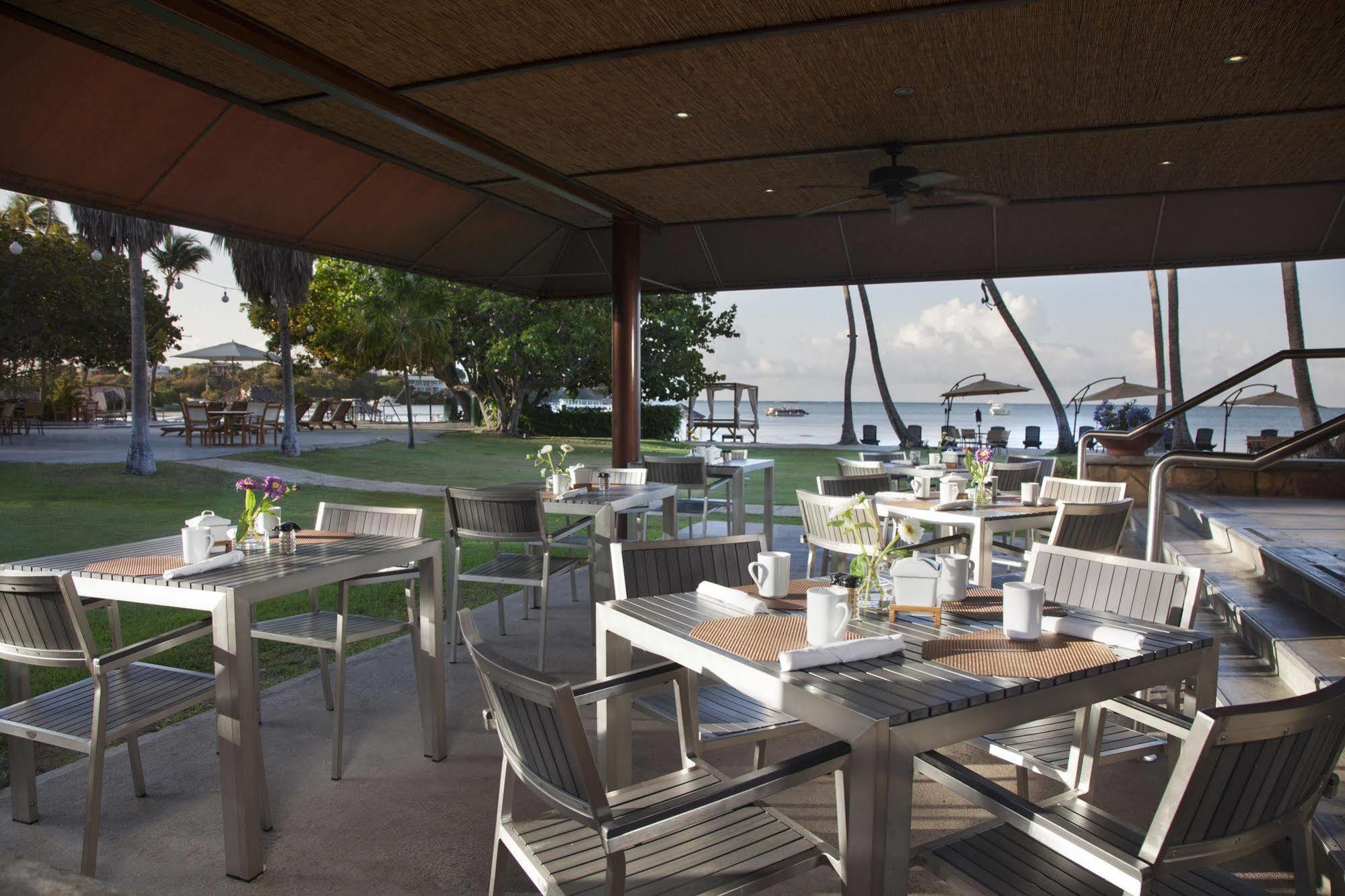 Copamarina Beach Resort & Spa Guanica Exterior photo